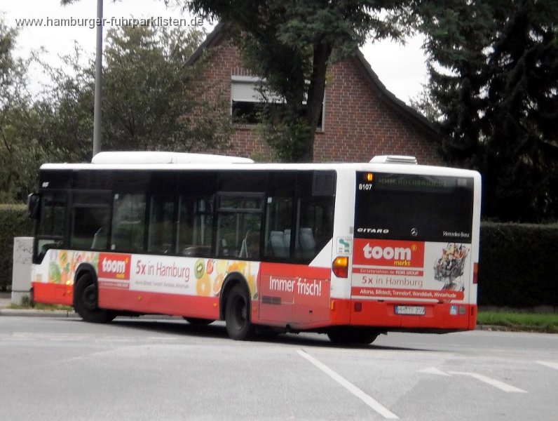 8107-43 (ex JA 8358, ex JH 8160, ex TOG 160),JB,SB.JPG